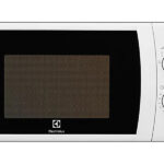 Mặt Trước Lò Vi Sóng Cơ Electrolux EMM20K18GWI 20 Lít Đặt Nổi