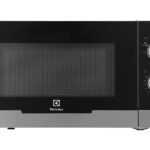 Mặt Trước Lò Vi Sóng Cơ Electrolux EMM23KI9EBP 20 Lít Đặt Nổi