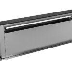 Mặt Trước Máy Hút Mùi Âm Bàn Bosch DDD96AM60