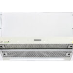 Mặt Trước Máy Hút Mùi Âm Tủ Eurosun EH-70AF86