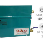 mat-truoc-may-xong-hoi-uot-4kw-sika-sk4kw-labeled.jpg