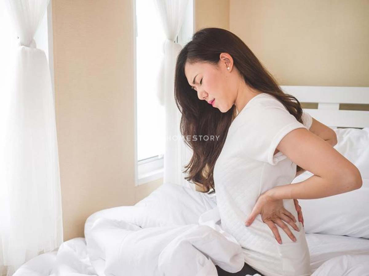 Tắm Khoáng Nóng Còn Hỗ Trợ Giảm Các Cơn Đau Khớp Hiệu Quả