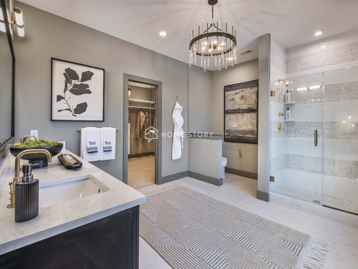 Hướng Nhà Vệ Sinh Cho Tuổi Mậu Ngọ 1978, Cần Đặt Sao Cho Tốt? 6 Các Hướng Xấu Cần Tránh Khi Đặt Hướng Nhà Vệ Sinh Cho Tuổi Mậu Ngọ