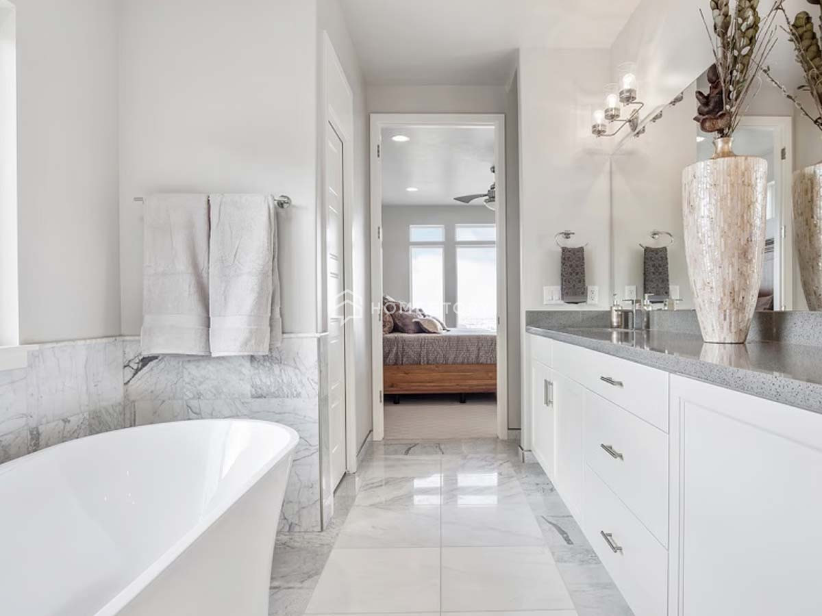 Hướng Nhà Vệ Sinh Cho Tuổi Quý Sửu 1973, Bí Quyết Phong Thủy Tài Lộc 20 Bài Trí Nội Thất Nhà Vệ Sinh Cho Người Tuổi Quý Sửu 1973