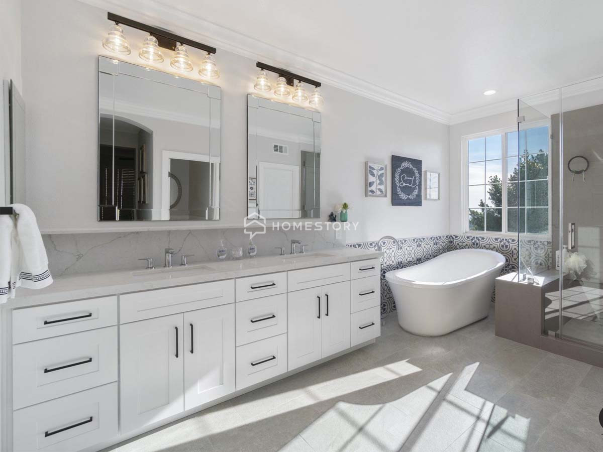 Hướng Nhà Vệ Sinh Cho Tuổi Quý Sửu 1973, Bí Quyết Phong Thủy Tài Lộc 19 Lưu Ý Phong Thủy Nhà Vệ Sinh Cho Tuổi Quý Sửu 1973