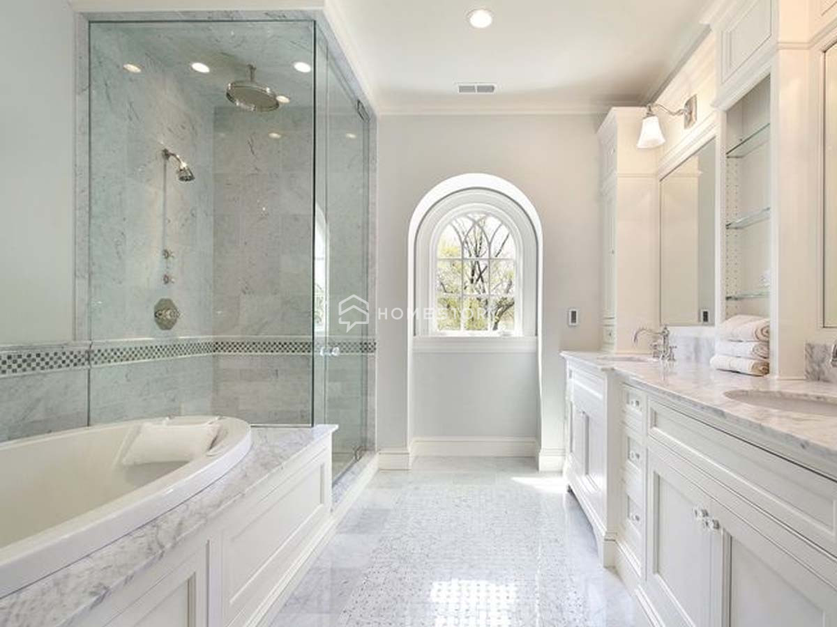 Hướng Nhà Vệ Sinh Cho Tuổi Quý Sửu 1973, Bí Quyết Phong Thủy Tài Lộc 17 Hướng Nhà Vệ Sinh Cho Tuổi Quý Sửu 1973 Hợp Phong Thủy Cho Nam Và Nữ Mạng