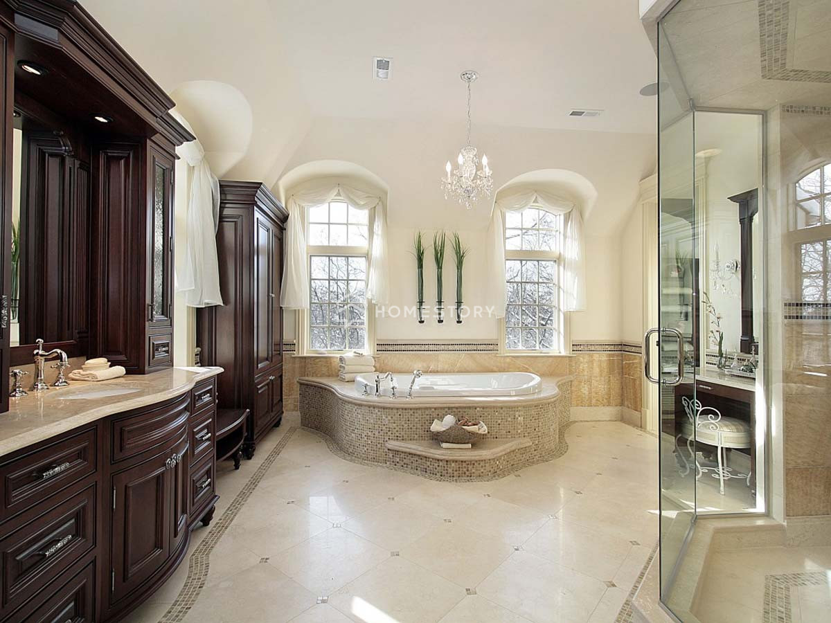 Hướng Nhà Vệ Sinh Cho Tuổi Quý Sửu 1973, Bí Quyết Phong Thủy Tài Lộc 18 Các Hướng Xấu Cần Tránh Khi Đặt Hướng Nhà Vệ Sinh Theo Tuổi Quý Sửu 1973