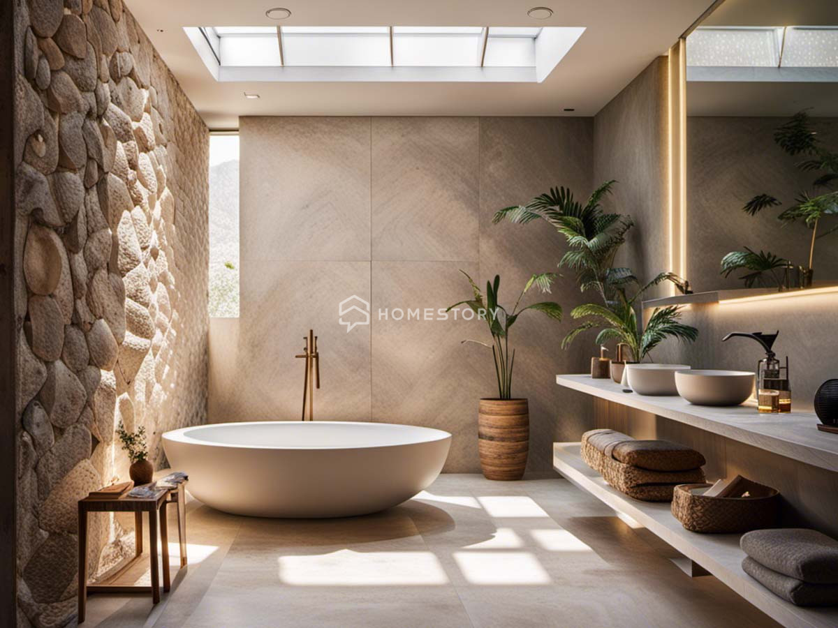 Hướng Nhà Vệ Sinh Cho Tuổi Ất Hợi 1995 Chuẩn Phong Thủy Mệnh Hỏa 20 Gợi Ý Bài Trí Nội Thất Hợp Hướng Nhà Vệ Sinh Cho Tuổi Ất Hợi