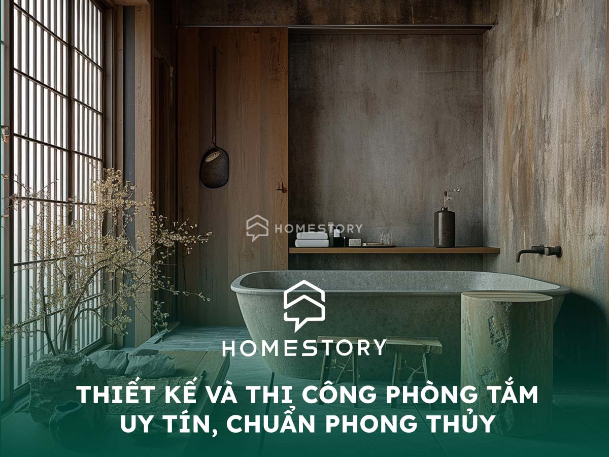 Hướng Nhà Vệ Sinh Cho Tuổi Ất Hợi 1995 Chuẩn Phong Thủy Mệnh Hỏa 21 Homestory Thiết Kế Chuẩn Phong Thủy Cho Hướng Nhà Vệ Sinh Hợp Tuổi Ất Hợi 1995