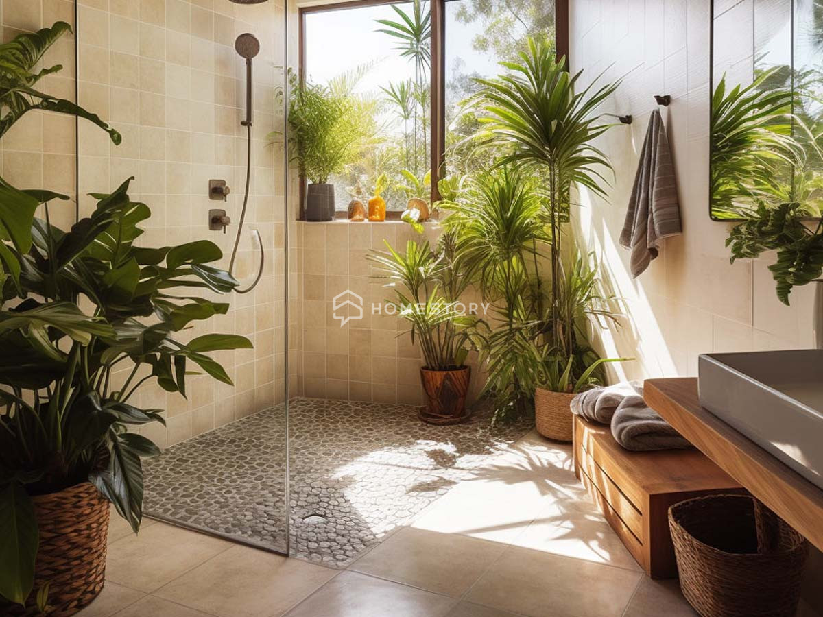 Hướng Nhà Vệ Sinh Cho Tuổi Ất Hợi 1995 Chuẩn Phong Thủy Mệnh Hỏa 19 Lưu Ý Khi Thiết Kế Hướng Nhà Vệ Sinh Cho Tuổi Ất Hợi