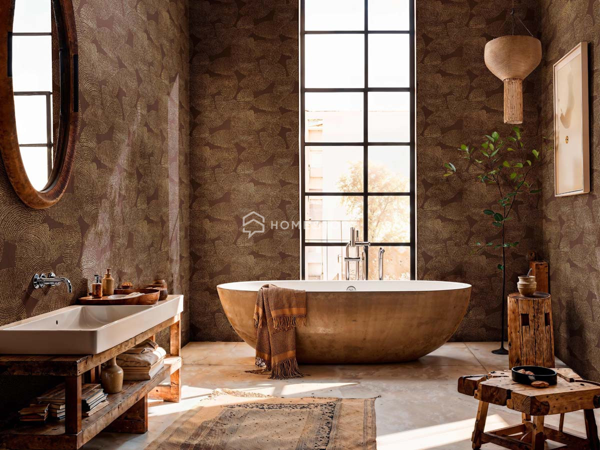 Hướng Nhà Vệ Sinh Cho Tuổi Ất Hợi 1995 Chuẩn Phong Thủy Mệnh Hỏa 17 Hướng Nhà Vệ Sinh Cho Tuổi Ất Hợi Hợp Phong Thủy