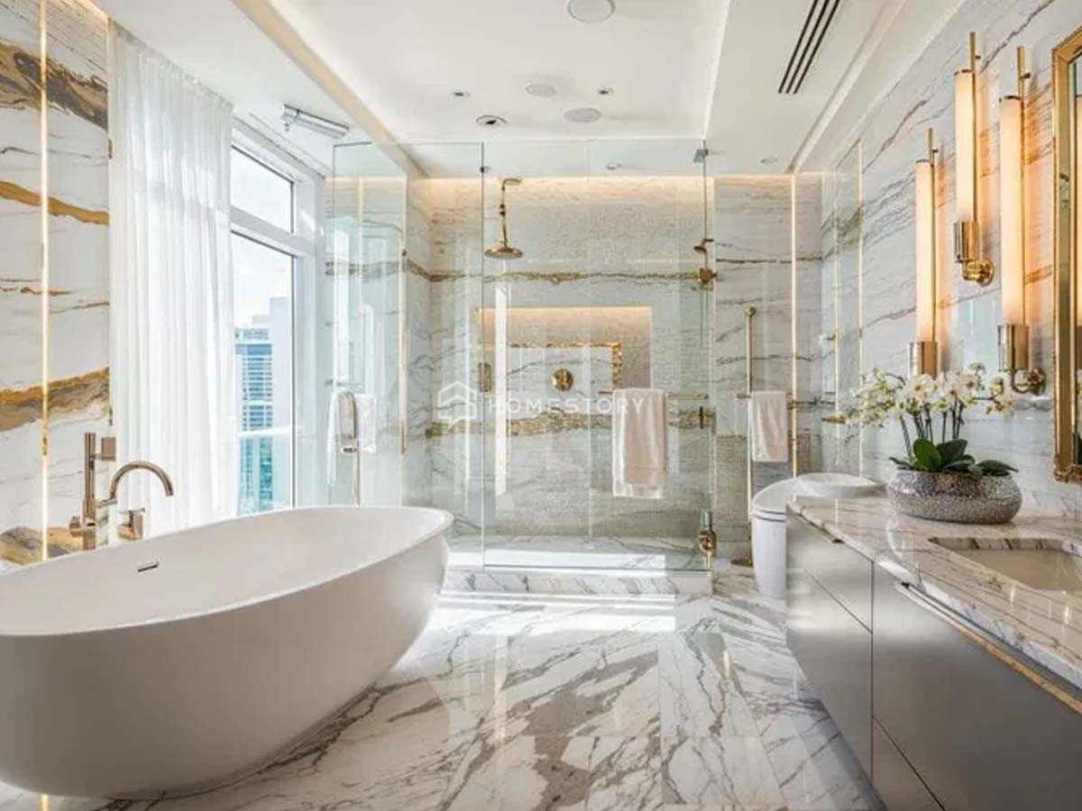 Hướng Nhà Vệ Sinh Cho Tuổi Bính Ngọ 1966 Đón Lộc, Tránh Vận Xui 29 Hướng Nhà Vệ Sinh Cho Tuổi Bính Ngọ Hợp Phong Thủy