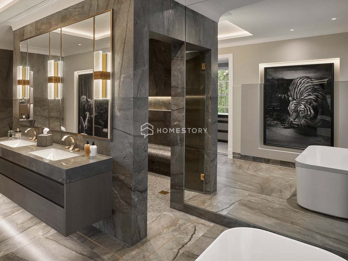 Hướng Nhà Vệ Sinh Cho Tuổi Bính Ngọ 1966 Đón Lộc, Tránh Vận Xui 31 Các Hướng Xấu Trong Hướng Nhà Vệ Sinh Cho Tuổi Bính Ngọ