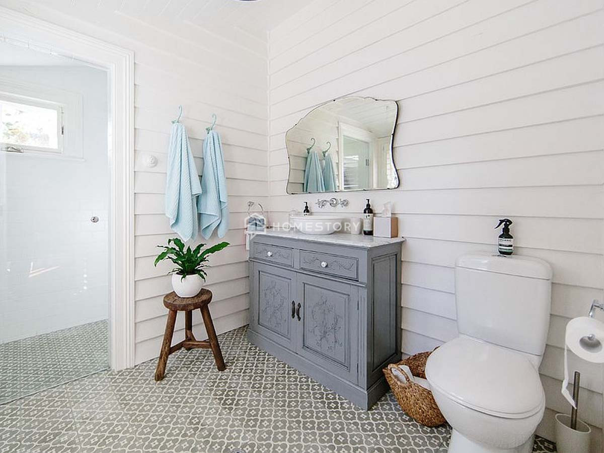 Hướng Nhà Vệ Sinh Cho Tuổi Canh Thân 1980 Đặt Đâu Hợp Phong Thủy? 30 Hướng Xấu Cần Tránh Khi Đặt Hướng Nhà Vệ Sinh Cho Tuổi Canh Thân