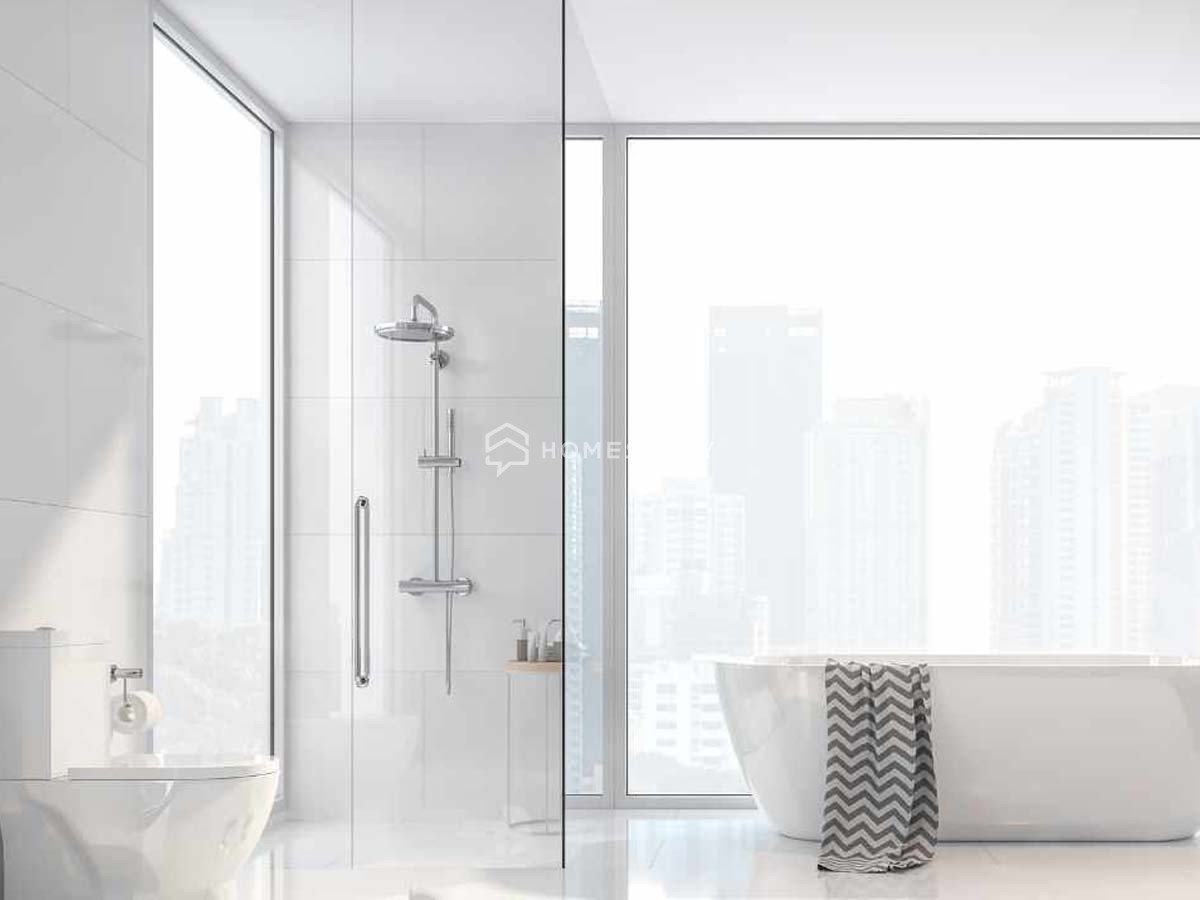 Hướng Nhà Vệ Sinh Cho Tuổi Canh Tuất 1970 Hợp Phong Thủy Nhất 32 Gợi Ý Bài Trí Nội Thất Hợp Hướng Nhà Vệ Sinh Cho Tuổi Canh Tuất 1970