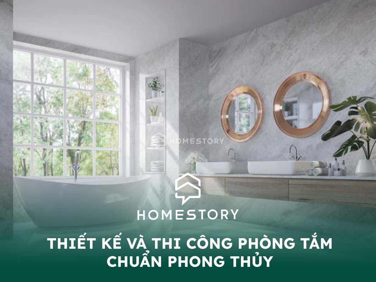 Hướng Nhà Vệ Sinh Cho Tuổi Canh Tuất 1970 Hợp Phong Thủy Nhất 33 Homestory Thiết Kế Chuẩn Phong Thủy Cho Hướng Nhà Vệ Sinh Hợp Tuổi Canh Tuất 1970