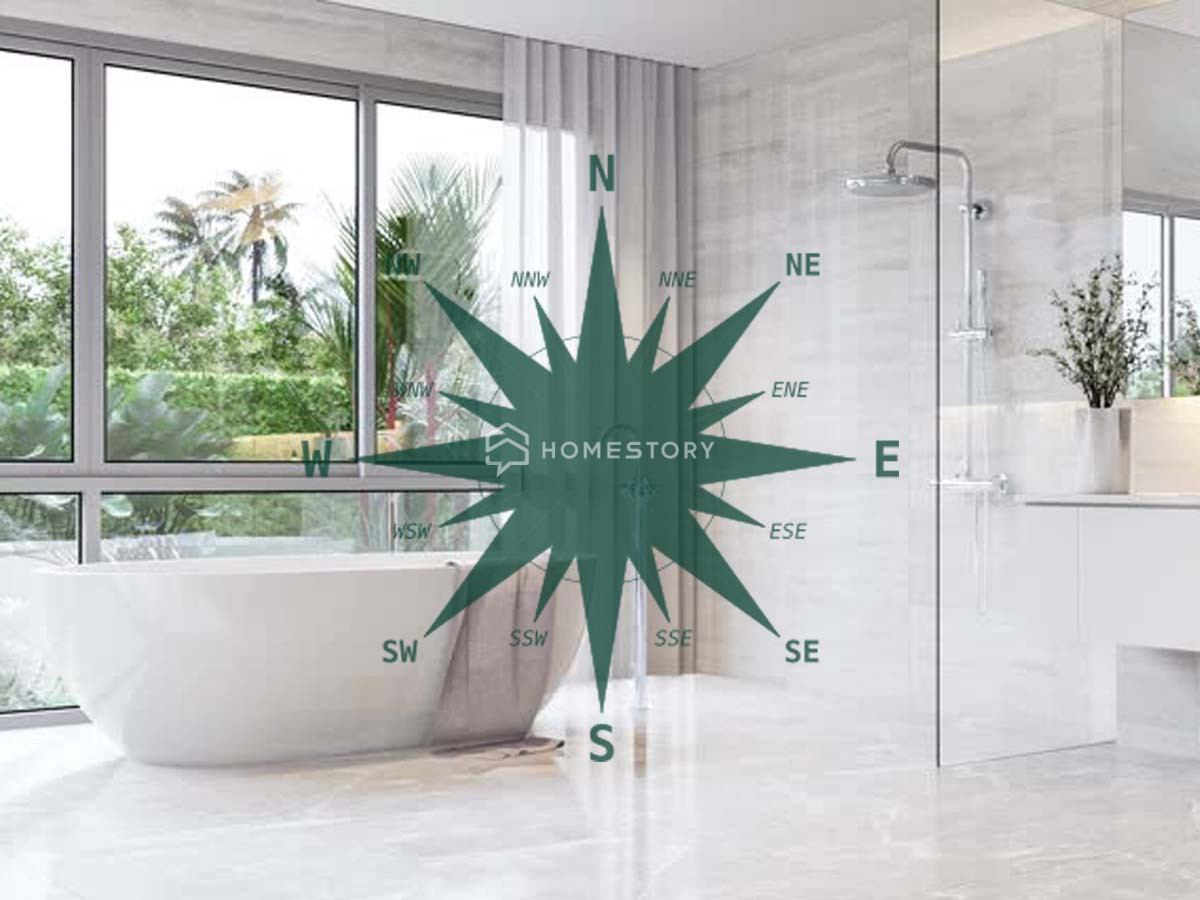 Hướng Nhà Vệ Sinh Cho Tuổi Canh Tuất 1970 Hợp Phong Thủy Nhất 3 Tầm Quan Trọng Phong Thủy Hướng Nhà Vệ Sinh Cho Tuổi Canh Tuất 1970