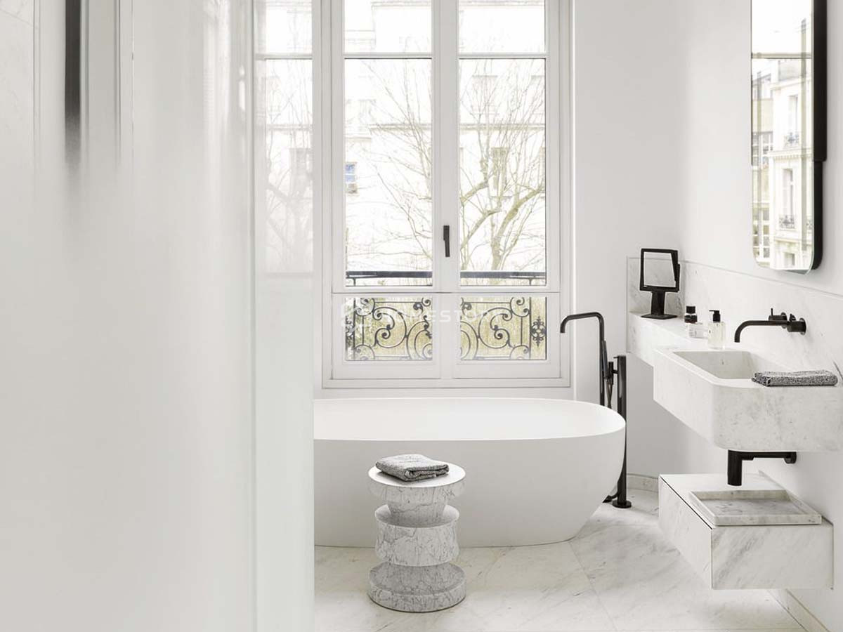 Hướng Nhà Vệ Sinh Cho Tuổi Canh Tuất 1970 Hợp Phong Thủy Nhất 17 Hướng Nhà Vệ Sinh Cho Tuổi Canh Tuất 1970 Hợp Phong Thủy