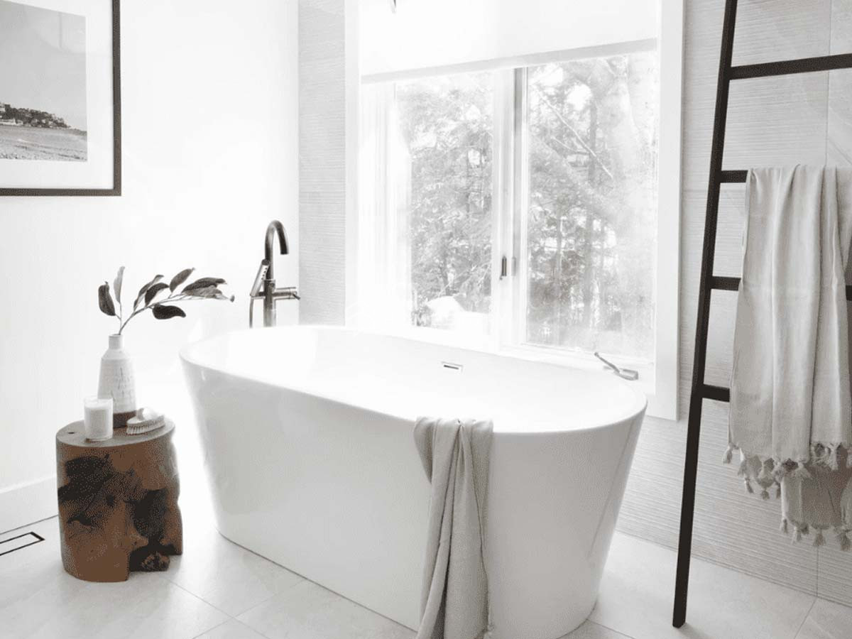 Hướng Nhà Vệ Sinh Cho Tuổi Canh Tuất 1970 Hợp Phong Thủy Nhất 30 Hướng Xấu Cần Tránh Khi Đặt Hướng Nhà Vệ Sinh Cho Tuổi Canh Tuất