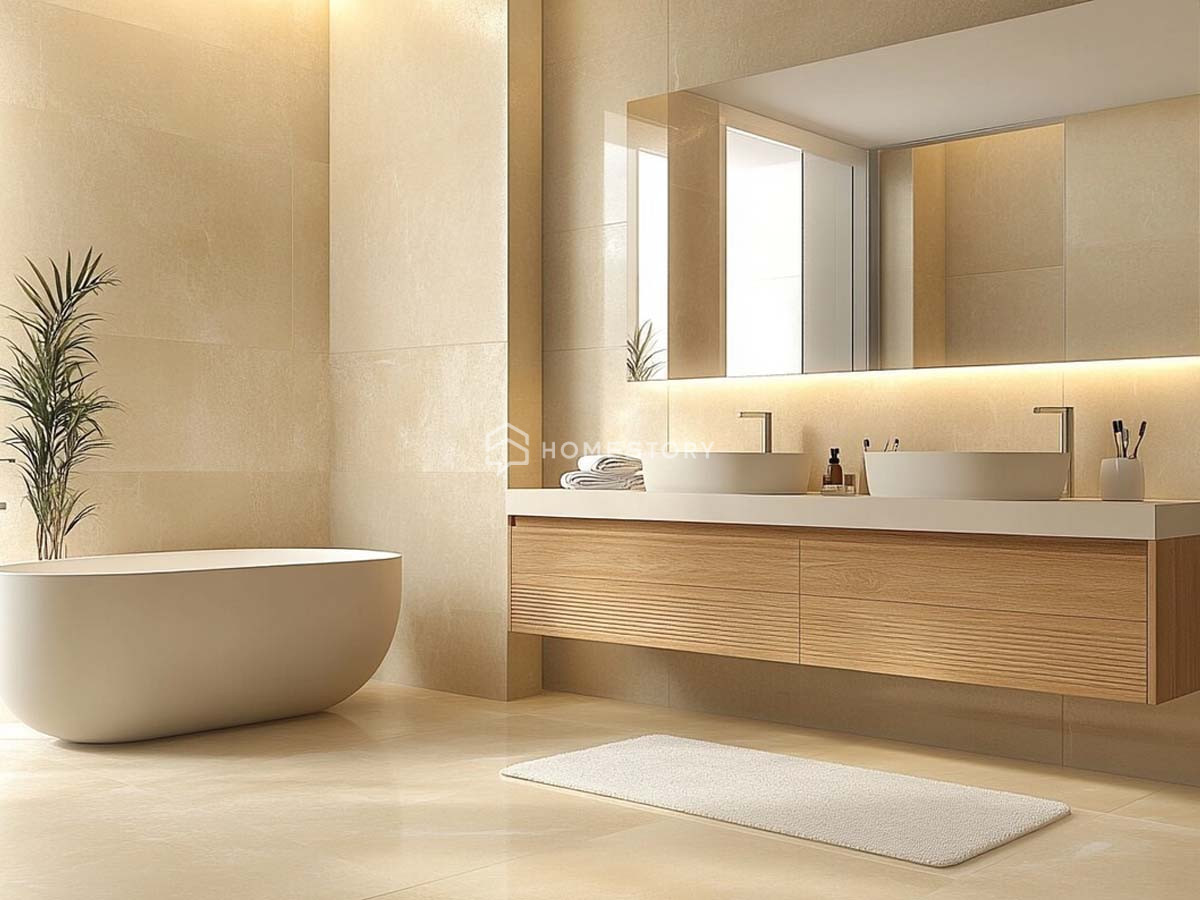 Hướng Nhà Vệ Sinh Cho Tuổi Kỷ Dậu 1969, May Mắn, Tăng Vượng Khí 30 Hướng Xấu Cần Tránh Khi Đặt Hướng Nhà Vệ Sinh Cho Tuổi Kỷ Dậu