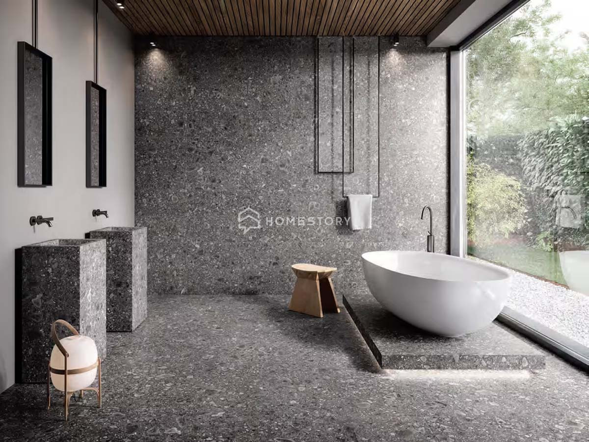 Hướng Nhà Vệ Sinh Cho Tuổi Kỷ Mùi 1979 Tốt, Tài Lộc Đầy Nhà 32 Gợi Ý Bài Trí Nội Thất Hợp Hướng Nhà Vệ Sinh Cho Tuổi Kỷ Mùi