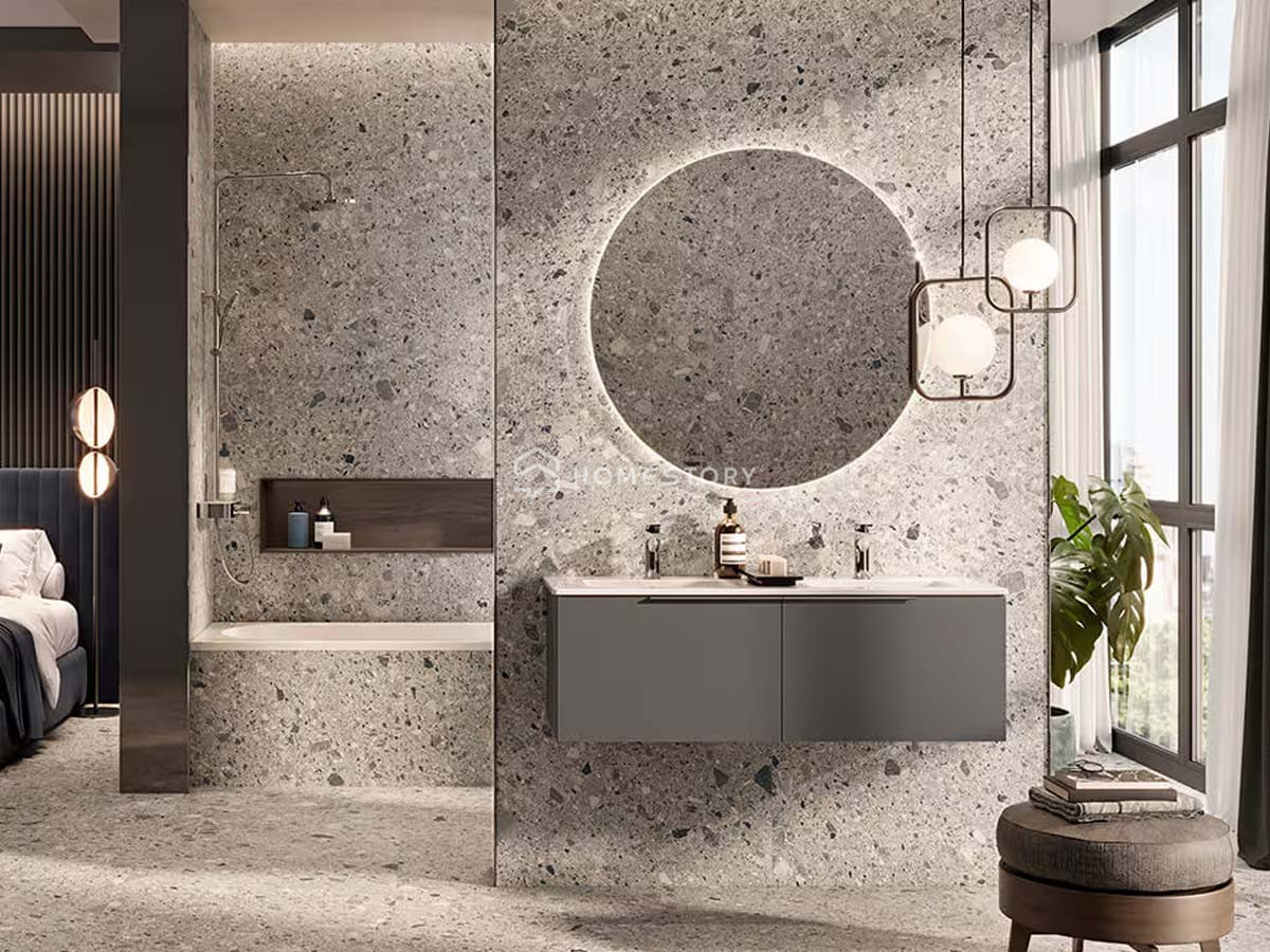 Hướng Nhà Vệ Sinh Cho Tuổi Kỷ Mùi 1979 Tốt, Tài Lộc Đầy Nhà 31 Lưu Ý Khi Thiết Kế Hướng Nhà Vệ Sinh Cho Tuổi Kỷ Mùi