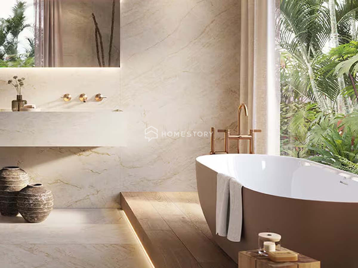 Hướng Nhà Vệ Sinh Cho Tuổi Kỷ Mùi 1979 Tốt, Tài Lộc Đầy Nhà 30 Hướng Xấu Cần Tránh Khi Đặt Hướng Nhà Vệ Sinh Cho Tuổi Kỷ Mùi