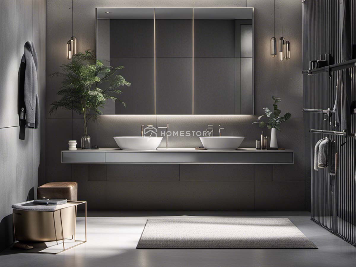 Hướng Nhà Vệ Sinh Cho Tuổi Nhâm Thân 1992 Để Thu Hút Tài Lộc 31 Lưu Ý Khi Thiết Kế Hướng Nhà Vệ Sinh Cho Tuổi Nhâm Thân