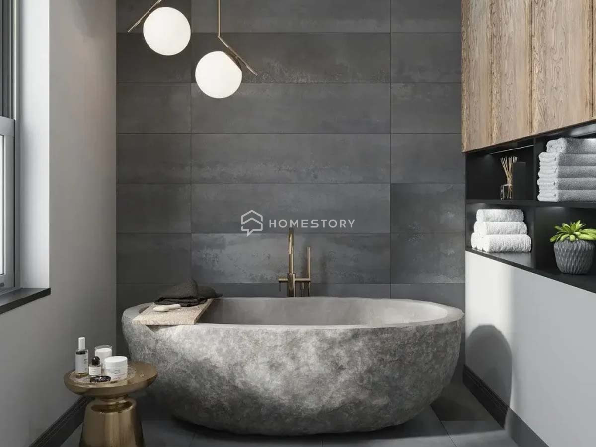 Hướng Nhà Vệ Sinh Cho Tuổi Nhâm Thân 1992 Để Thu Hút Tài Lộc 17 Hướng Nhà Vệ Sinh Cho Tuổi Nhâm Thân Hợp Phong Thủy