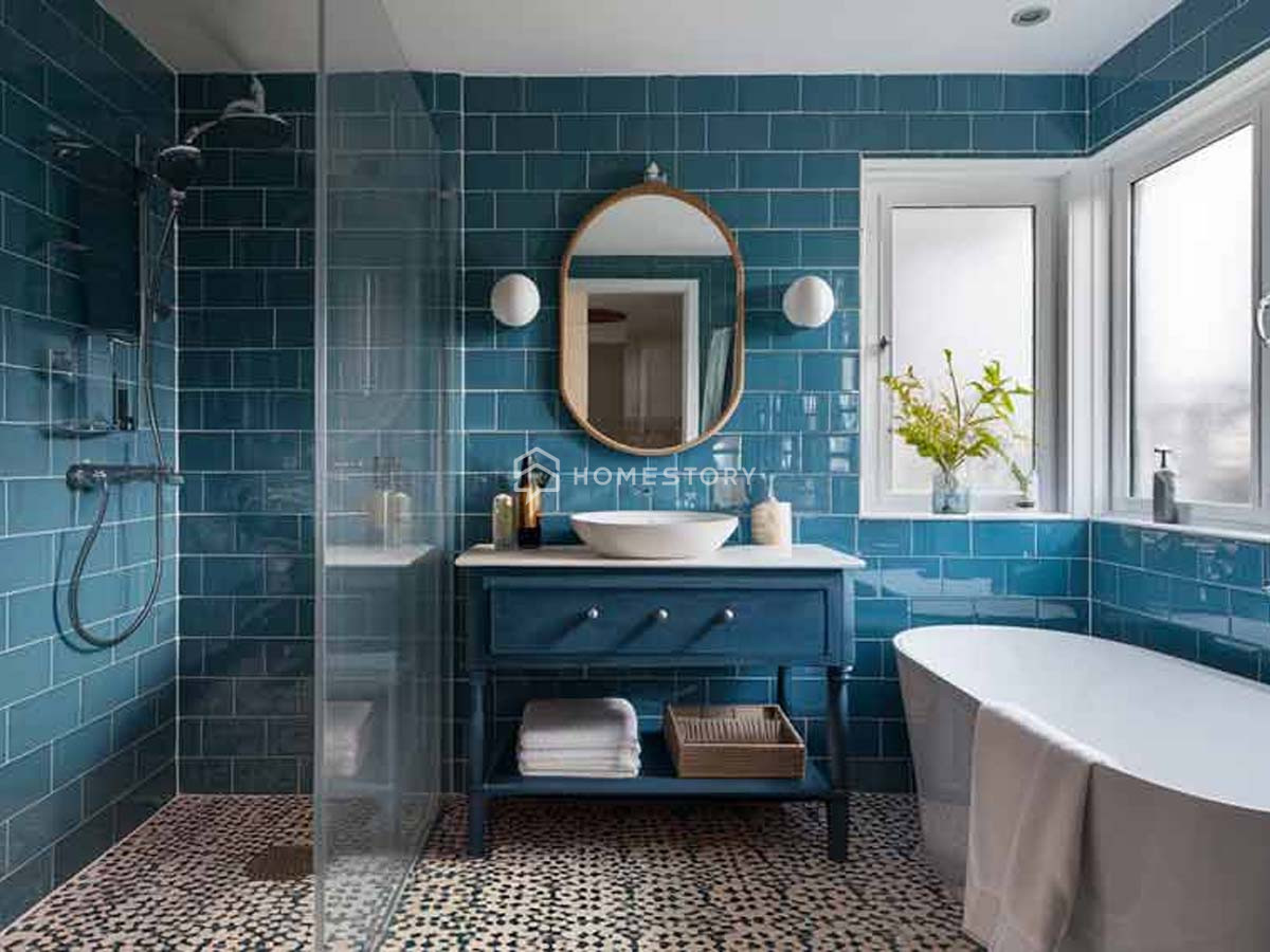 Hướng Nhà Vệ Sinh Cho Tuổi Nhâm Tuất 1982 Phát Lộc Phát Tài 32 Gợi Ý Bài Trí Nội Thất Hợp Hướng Nhà Vệ Sinh Cho Tuổi Nhâm Tuất 1982