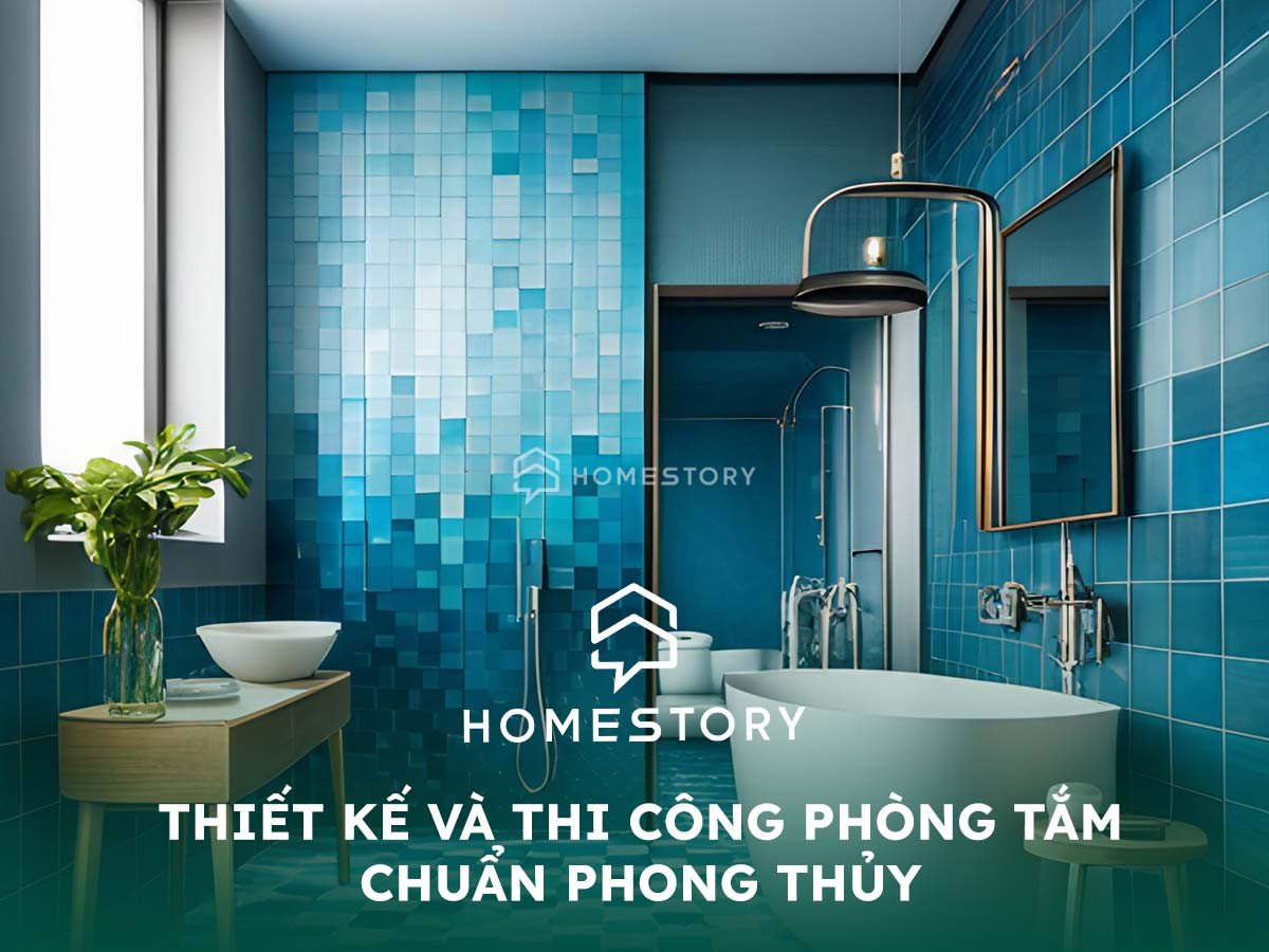 Hướng Nhà Vệ Sinh Cho Tuổi Nhâm Tuất 1982 Phát Lộc Phát Tài 33 Homestory Thiết Kế Chuẩn Phong Thủy Cho Hướng Nhà Vệ Sinh Hợp Tuổi Nhâm Tuất 1982