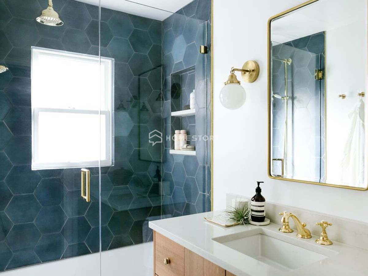 Hướng Nhà Vệ Sinh Cho Tuổi Nhâm Tuất 1982 Phát Lộc Phát Tài 31 Lưu Ý Khi Thiết Kế Hướng Nhà Vệ Sinh Cho Tuổi Canh Tuất 1970