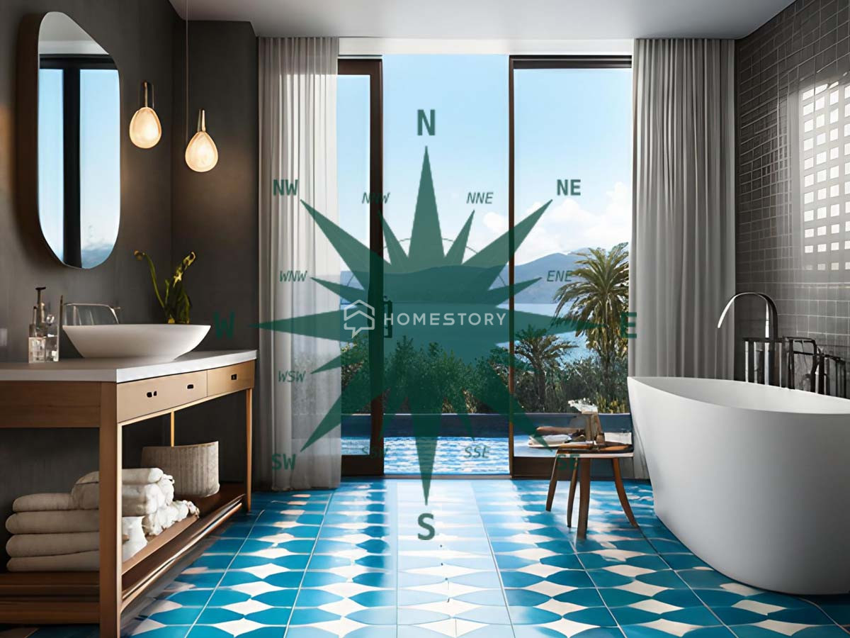 Hướng Nhà Vệ Sinh Cho Tuổi Nhâm Tuất 1982 Phát Lộc Phát Tài 3 Tầm Quan Trọng Phong Thủy Hướng Nhà Vệ Sinh Cho Tuổi Nhâm Tuất 1982