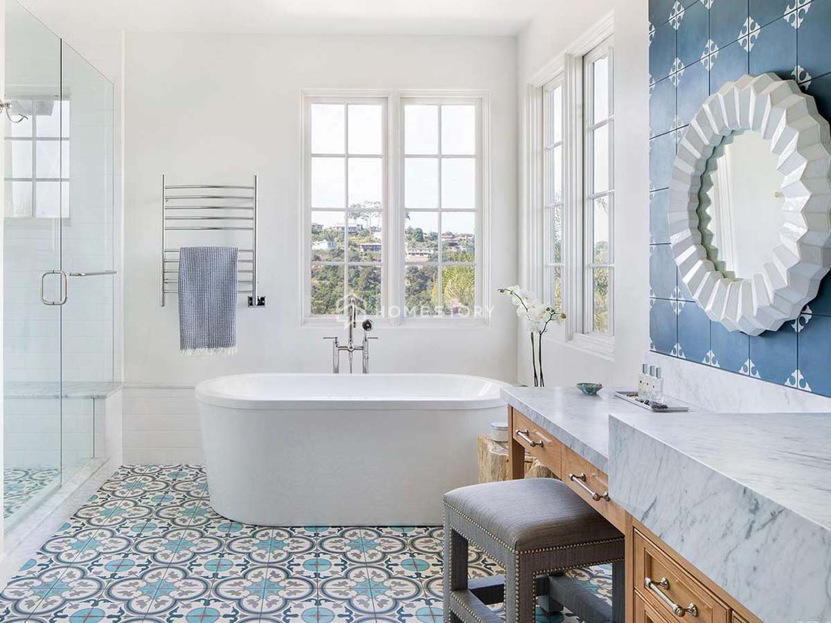 Hướng Nhà Vệ Sinh Cho Tuổi Nhâm Tuất 1982 Phát Lộc Phát Tài 29 Hướng Nhà Vệ Sinh Cho Tuổi Nhâm Tuất 1982 Hợp Phong Thủy