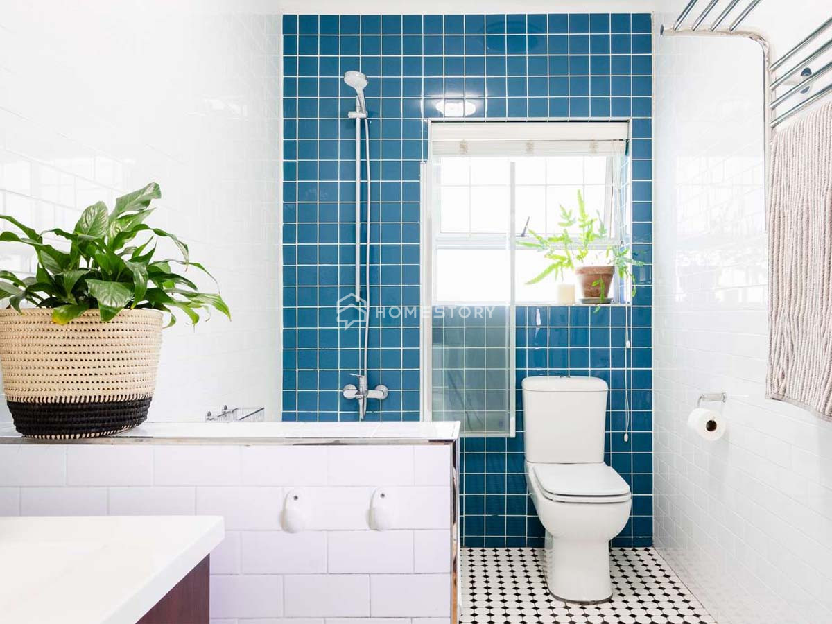 Hướng Nhà Vệ Sinh Cho Tuổi Nhâm Tuất 1982 Phát Lộc Phát Tài 30 Hướng Xấu Cần Tránh Khi Đặt Hướng Nhà Vệ Sinh Cho Tuổi Nhâm Tuất