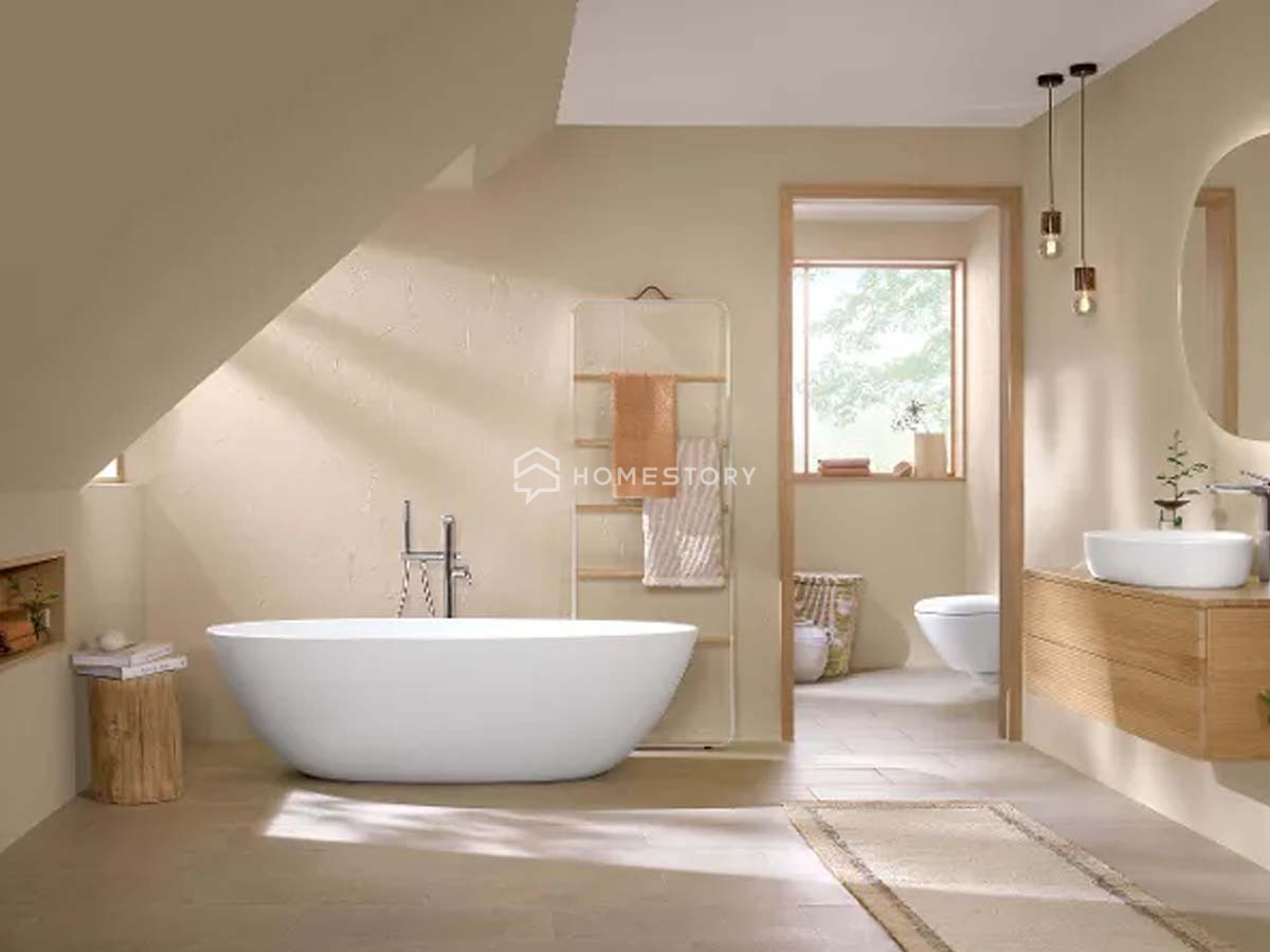 Hướng Nhà Vệ Sinh Cho Tuổi Tân Dậu 1981, Đặt Sao Để Tài Lộc Vào Nhà 32 Gợi Ý Bài Trí Nội Thất Hợp Hướng Nhà Vệ Sinh Cho Tuổi Tân Dậu 1981