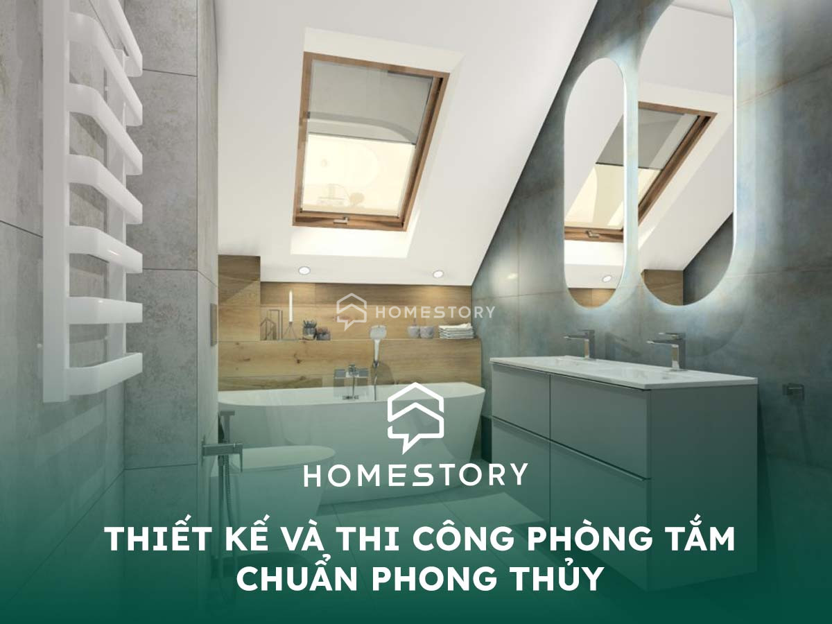 Hướng Nhà Vệ Sinh Cho Tuổi Tân Dậu 1981, Đặt Sao Để Tài Lộc Vào Nhà 33 Homestory Thiết Kế Chuẩn Phong Thủy Cho Hướng Nhà Vệ Sinh Hợp Tuổi Tân Dậu 1981