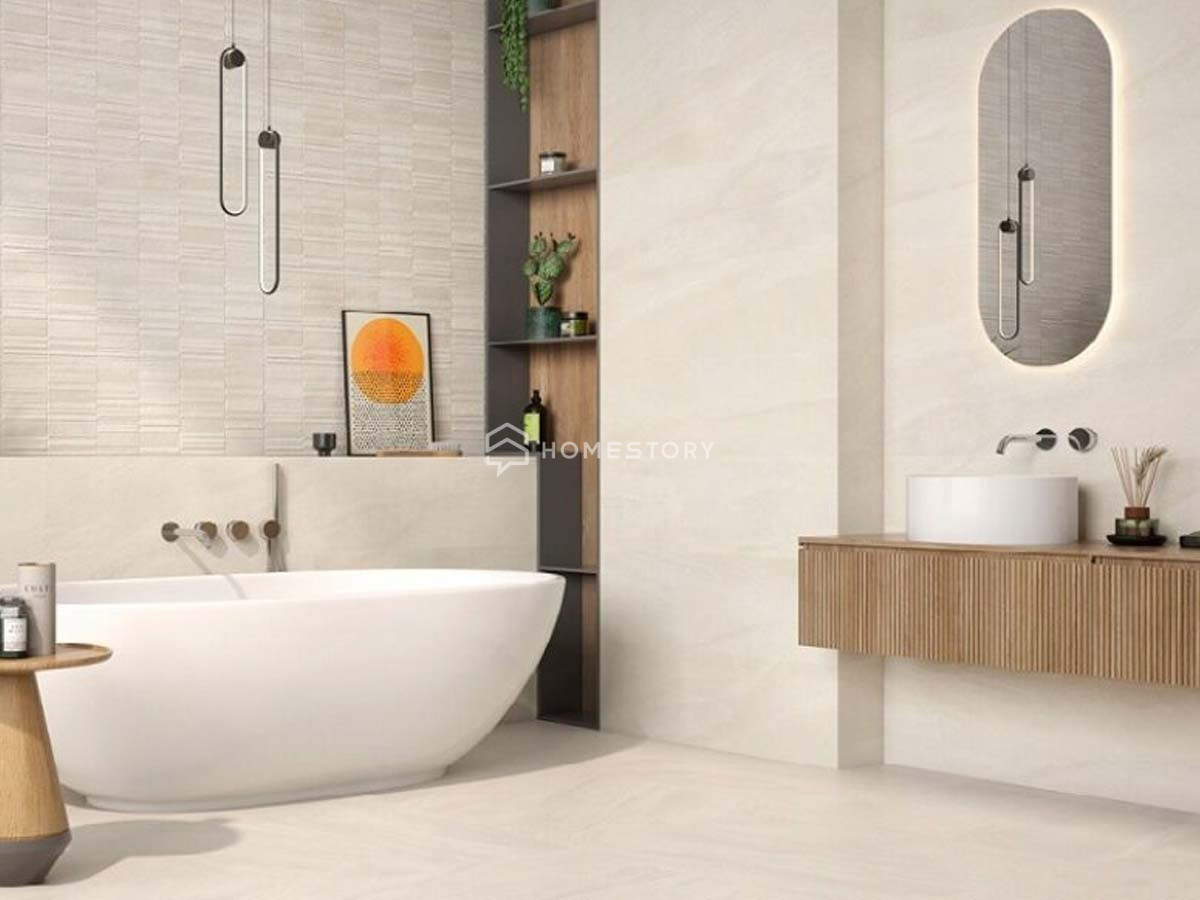 Hướng Nhà Vệ Sinh Cho Tuổi Tân Dậu 1981, Đặt Sao Để Tài Lộc Vào Nhà 31 Lưu Ý Khi Thiết Kế Hướng Nhà Vệ Sinh Cho Tuổi Tân Dậu