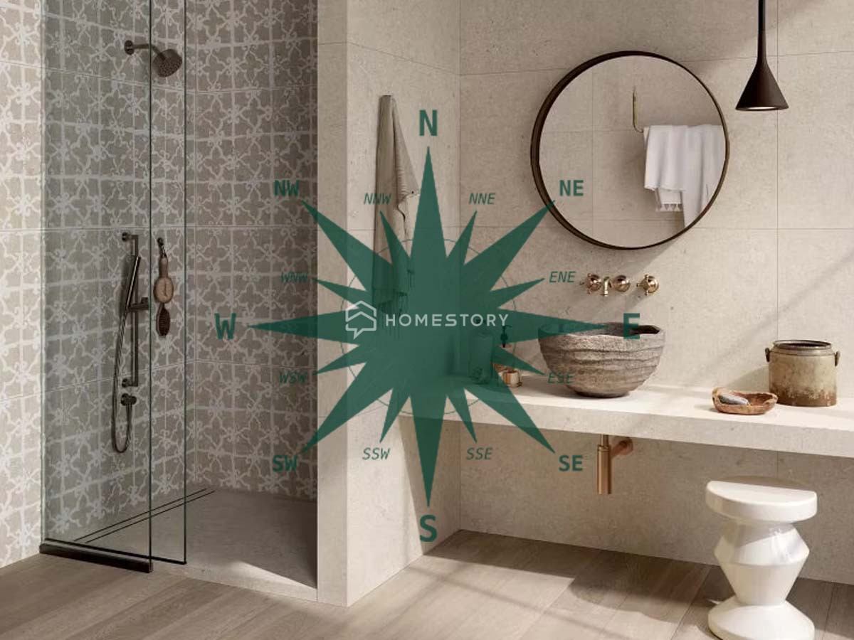 Hướng Nhà Vệ Sinh Cho Tuổi Tân Dậu 1981, Đặt Sao Để Tài Lộc Vào Nhà 3 Tầm Quan Trọng Phong Thủy Hướng Nhà Vệ Sinh Cho Tuổi Tân Dậu 1981