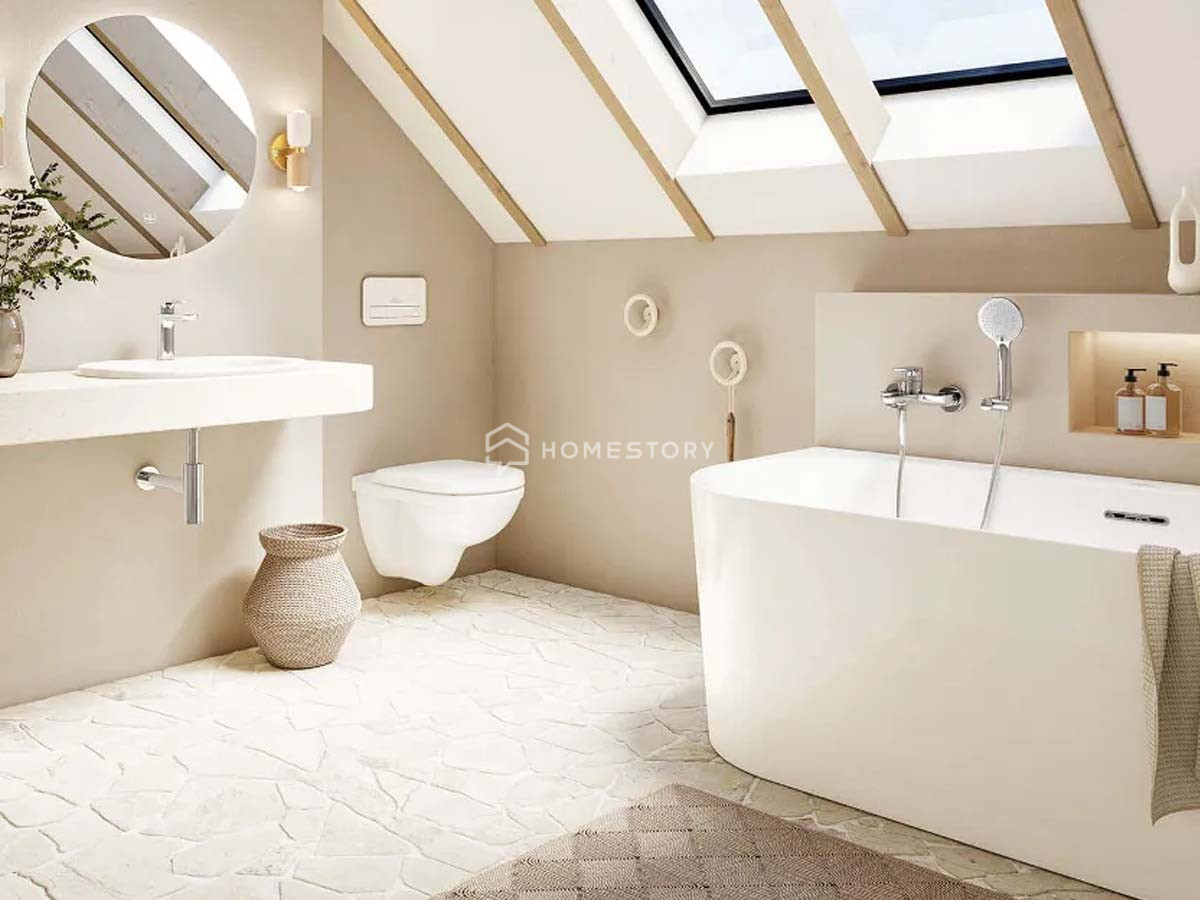 Hướng Nhà Vệ Sinh Cho Tuổi Tân Dậu 1981, Đặt Sao Để Tài Lộc Vào Nhà 17 Hướng Nhà Vệ Sinh Cho Tuổi Tân Dậu 1981 Hợp Phong Thủy