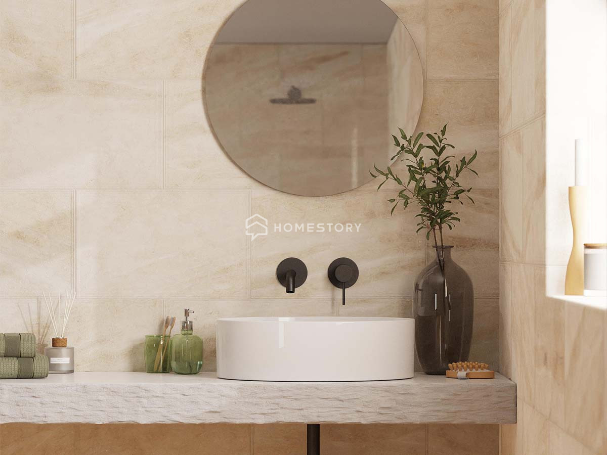 Hướng Nhà Vệ Sinh Cho Tuổi Tân Dậu 1981, Đặt Sao Để Tài Lộc Vào Nhà 30 Hướng Xấu Cần Tránh Khi Đặt Hướng Nhà Vệ Sinh Cho Tuổi Tân Dậu