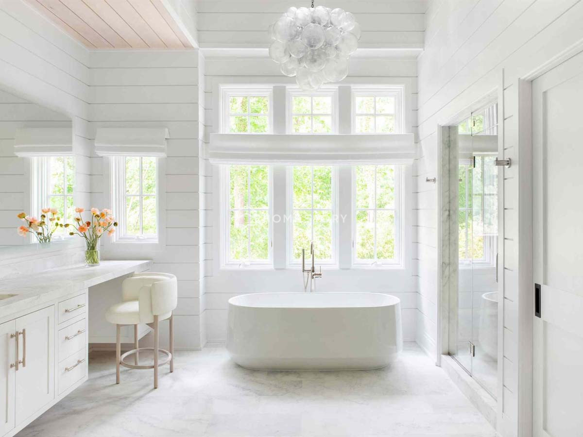 Hướng Nhà Vệ Sinh Cho Tuổi Tân Hợi 1971 Hợp Phong Thủy Nhất Năm 32 Gợi Ý Bài Trí Nội Thất Hợp Hướng Nhà Vệ Sinh Cho Tuổi Tân Hợi