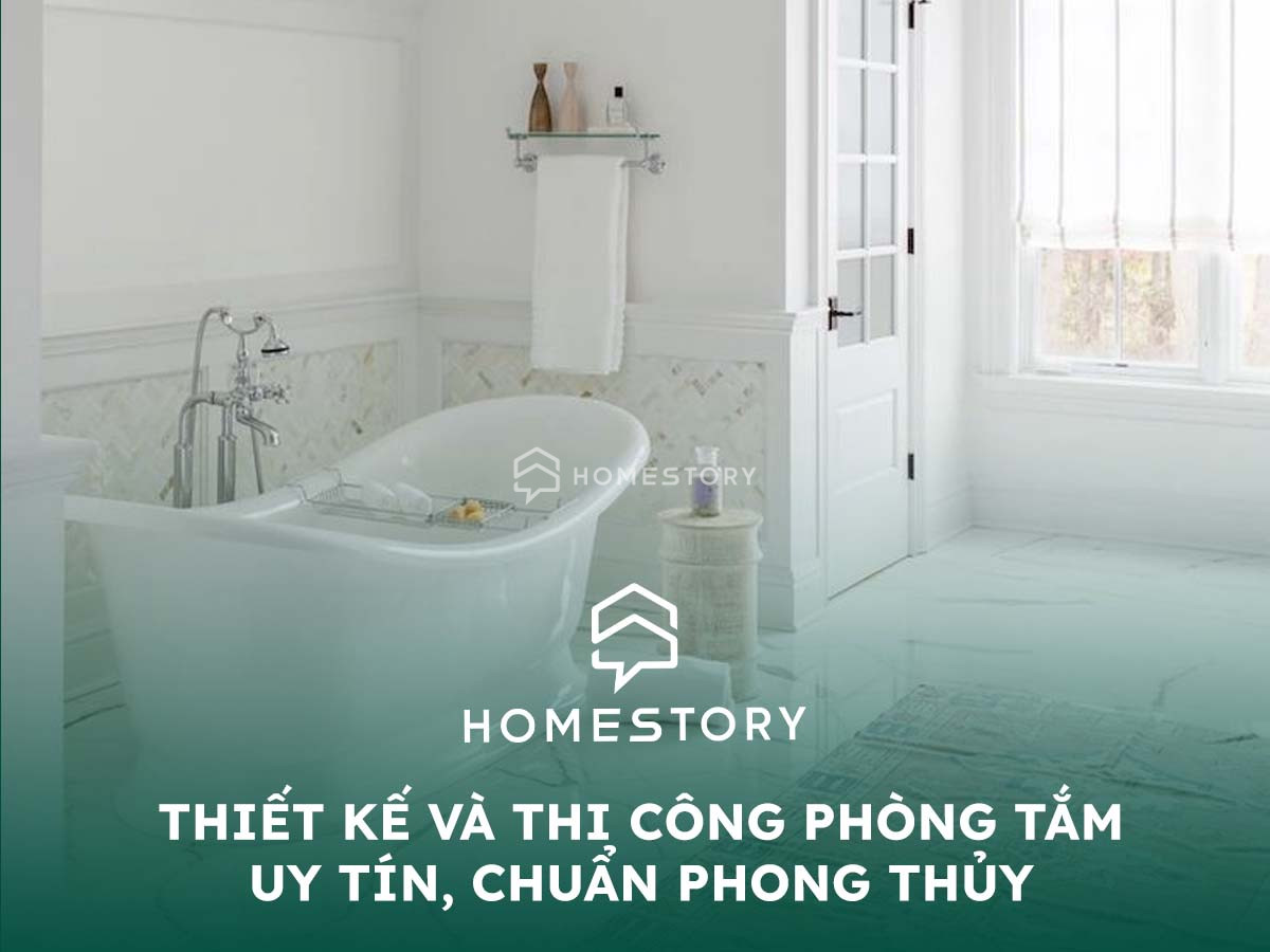 Hướng Nhà Vệ Sinh Cho Tuổi Tân Hợi 1971 Hợp Phong Thủy Nhất Năm 33 Homestory Thiết Kế Chuẩn Phong Thủy Cho Hướng Nhà Vệ Sinh Hợp Tuổi Tân Hợi 1971