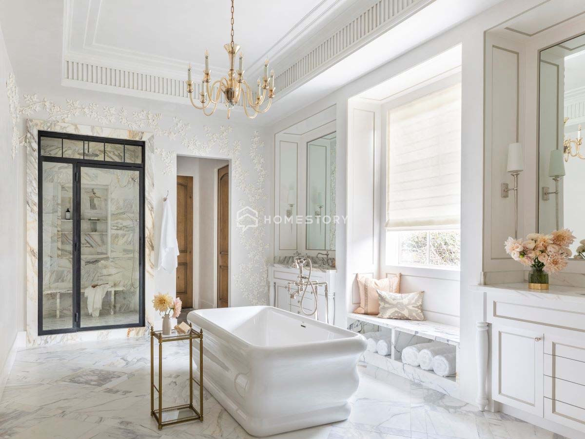 Hướng Nhà Vệ Sinh Cho Tuổi Tân Hợi 1971 Hợp Phong Thủy Nhất Năm 31 Lưu Ý Khi Thiết Kế Hướng Nhà Vệ Sinh Cho Tuổi Tân Hợi