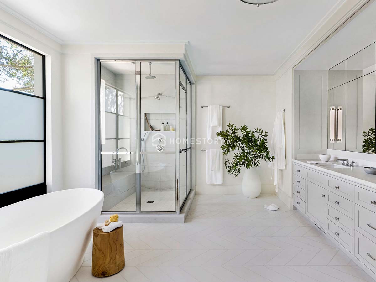 Hướng Nhà Vệ Sinh Cho Tuổi Tân Hợi 1971 Hợp Phong Thủy Nhất Năm 29 Hướng Nhà Vệ Sinh Cho Tuổi Tân Hợi Hợp Phong Thủy