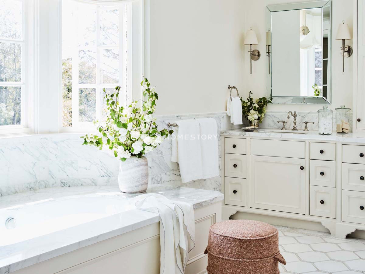 Hướng Nhà Vệ Sinh Cho Tuổi Tân Hợi 1971 Hợp Phong Thủy Nhất Năm 30 Hướng Xấu Cần Tránh Khi Đặt Hướng Nhà Vệ Sinh Cho Tuổi Tân Hợi