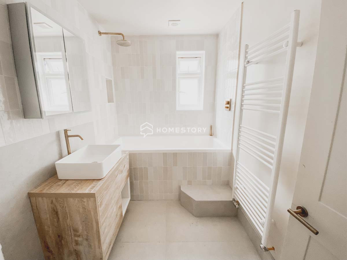 Hướng Nhà Vệ Sinh Cho Tuổi Tân Mùi 1991 Hợp Mệnh Thổ, Vượng Khí 29 Hướng Nhà Vệ Sinh Cho Tuổi Tân Mùi Hợp Phong Thủy