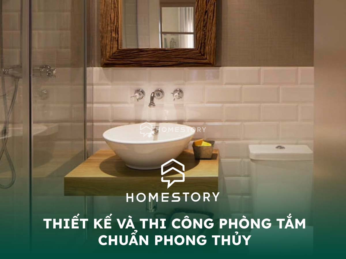 Hướng Nhà Vệ Sinh Hợptuổi Mậu Ngọ 1978, Chọn Chuẩn Phong Thủy 34 Homestory Thiết Kế Chuẩn Phong Thủy Cho Hướng Nhà Vệ Sinh Hợp Tuổi Mậu Ngọ 1978