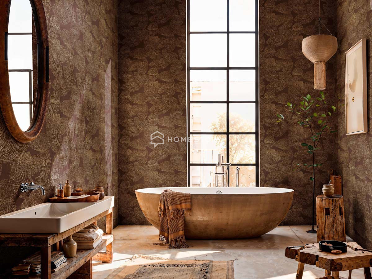 Hướng Nhà Vệ Sinh Hợptuổi Mậu Ngọ 1978, Chọn Chuẩn Phong Thủy 17 Hướng Nhà Vệ Sinh Hợp Tuổi Mậu Ngọ Hợp Phong Thủy