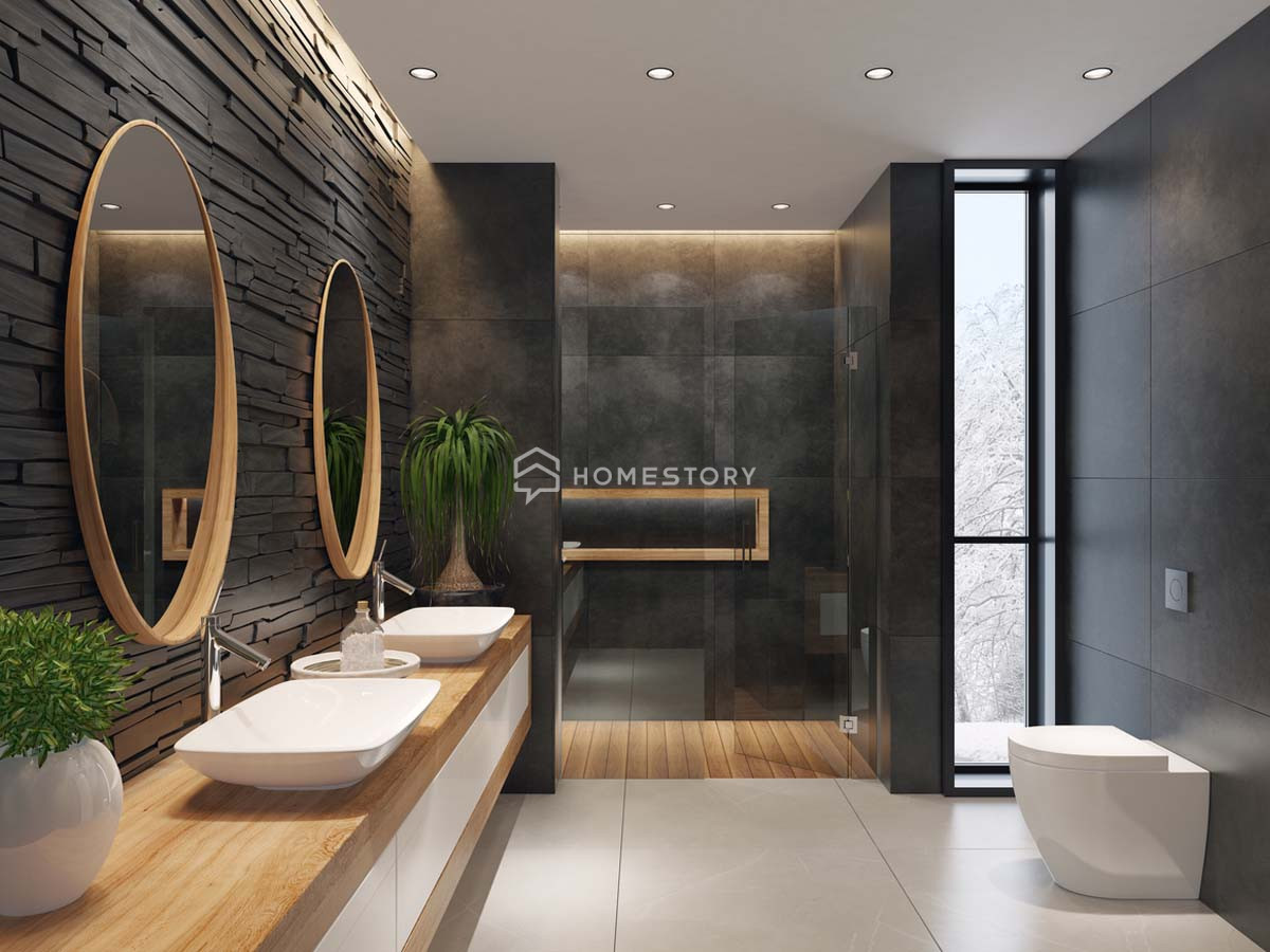 Hướng Nhà Vệ Sinh Hợptuổi Mậu Ngọ 1978, Chọn Chuẩn Phong Thủy 30 Các Hướng Xấu Tuyệt Đối Tránh Đặt Nhà Vệ Sinh Cho Nam Và Nữ Mạng Tuổi Mậu Ngọ